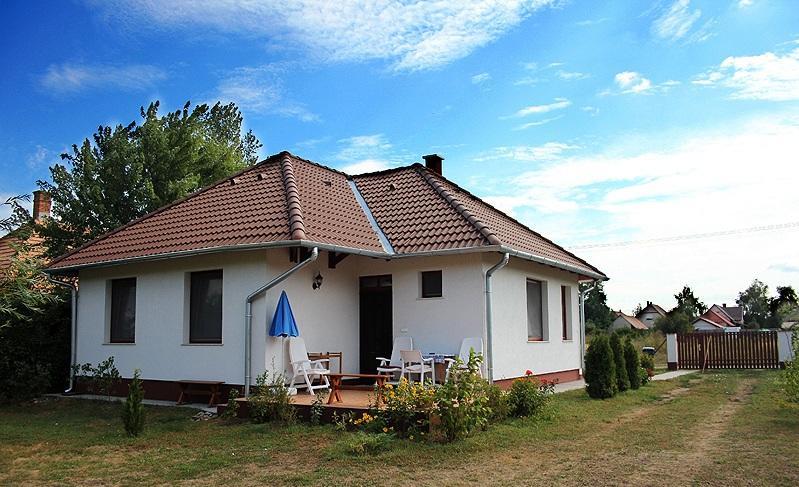 Cserkei Nyaralo Cserkeszőlő Pokój zdjęcie