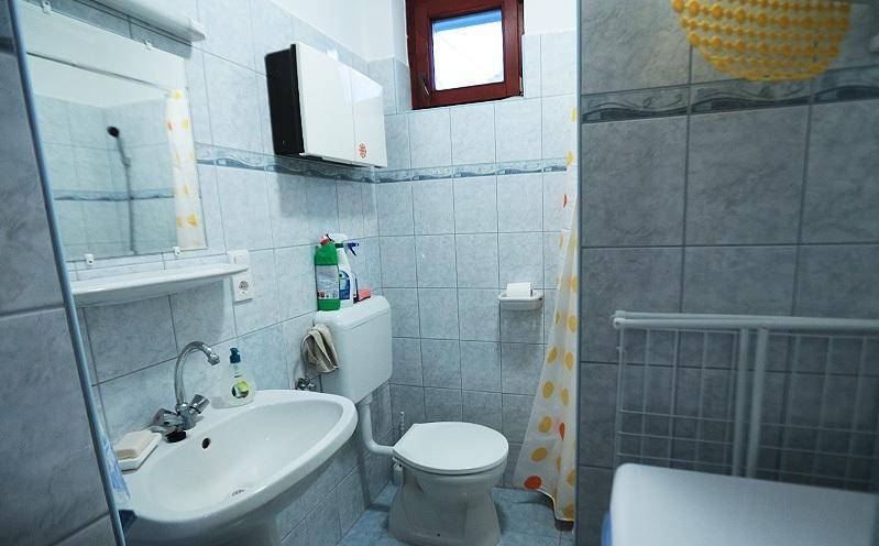 Cserkei Nyaralo Cserkeszőlő Pokój zdjęcie